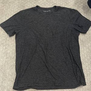 Men’s Outdoor Voices Shirt